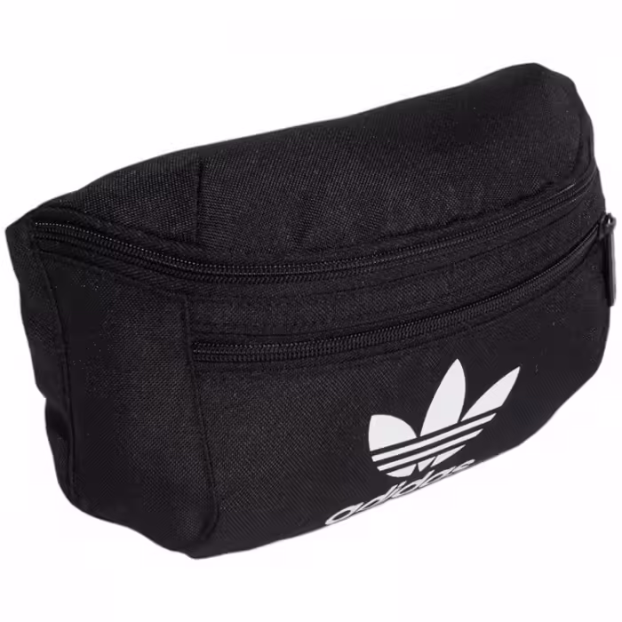 Geanta Adidas AC WAISTBAG - 2