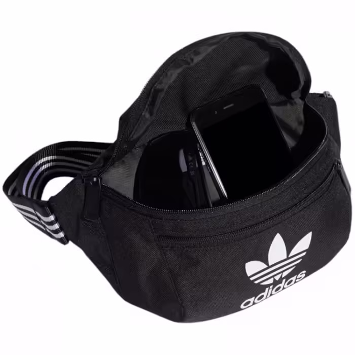 Geanta Adidas AC WAISTBAG - 3