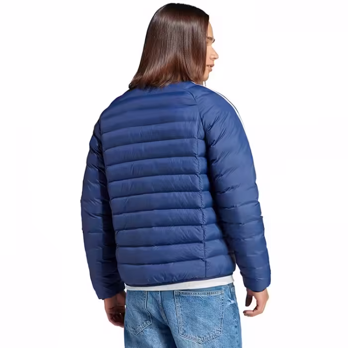 Куртка Adidas PADPUFF STAND - 2