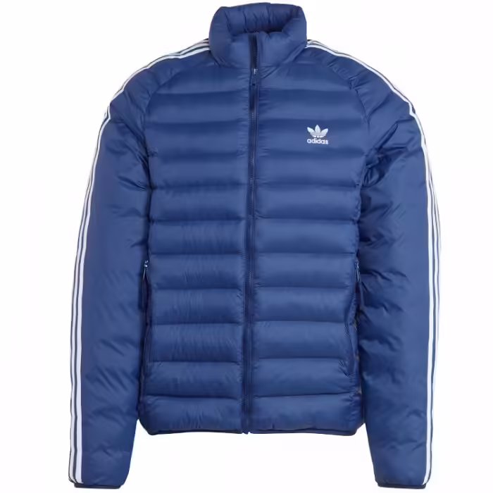 Куртка Adidas PADPUFF STAND - 3