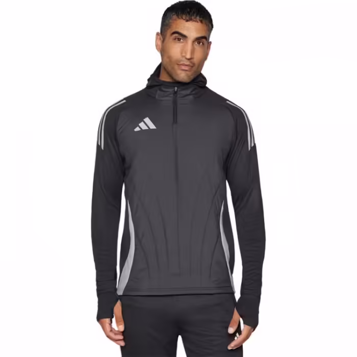 Hanorac Adidas TIRO24C WINTOP