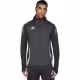 Hanorac Adidas TIRO24C WINTOP