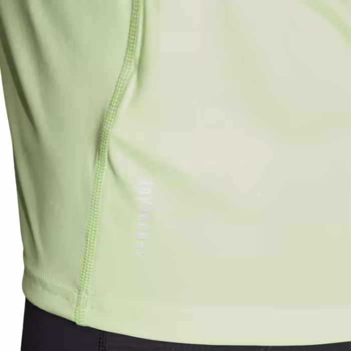 Футболка Adidas ADIZERO E TEE - 5