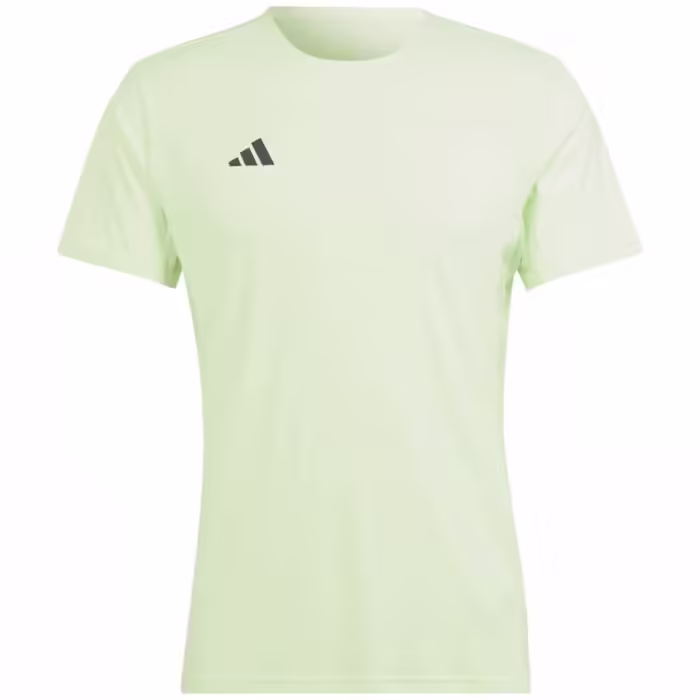 Футболка Adidas ADIZERO E TEE - 6