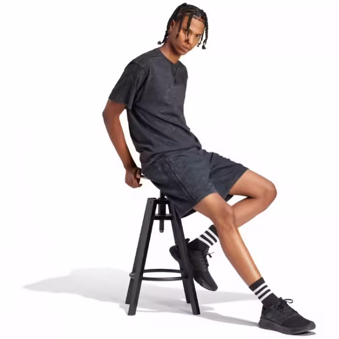 Шорты Adidas M ALL SZN W SHO - 3