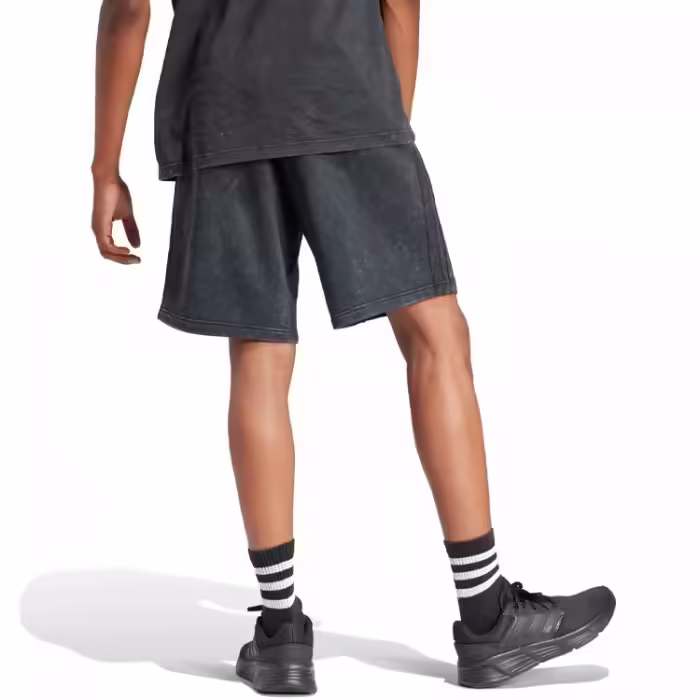 Шорты Adidas M ALL SZN W SHO - 4