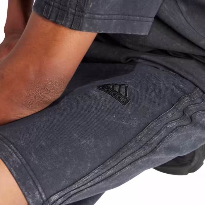 Шорты Adidas M ALL SZN W SHO - 5