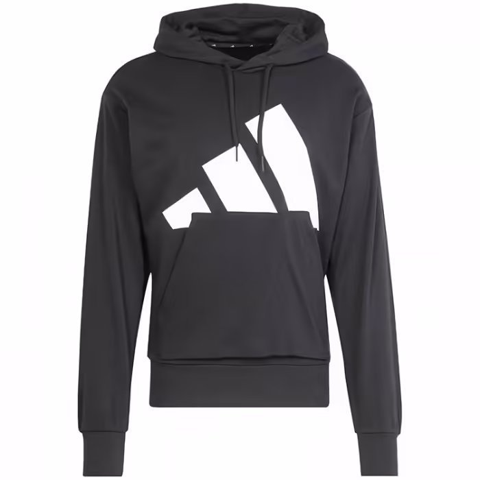 Hanorac Adidas M BL FT HD - 6