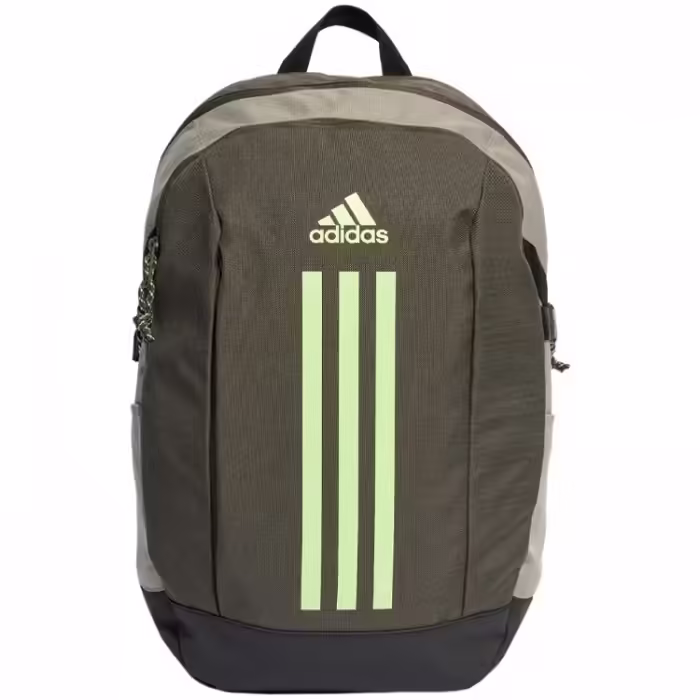 Rucsac Adidas POWER VII
