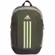 Rucsac Adidas POWER VII