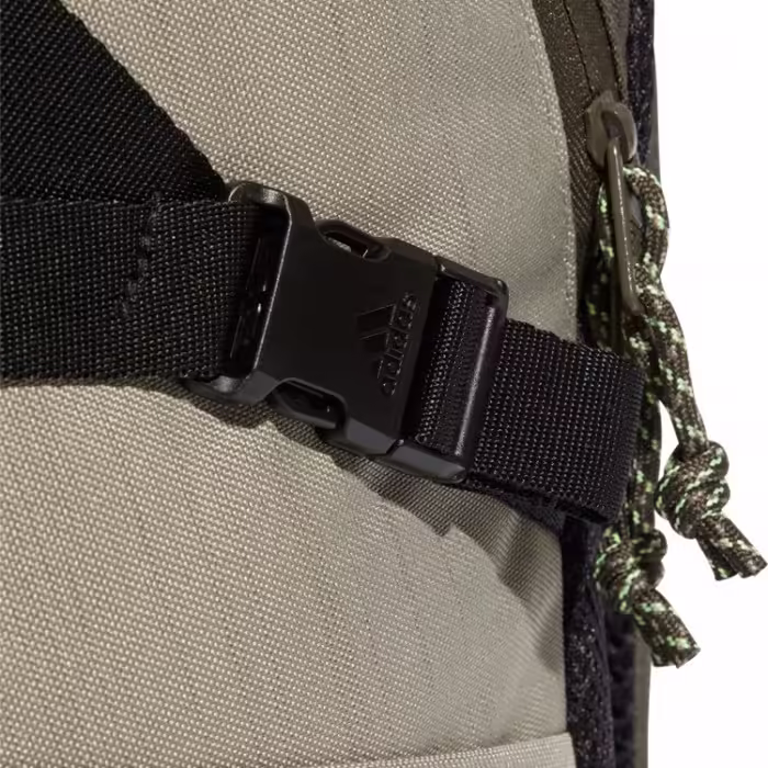 Rucsac Adidas POWER VII - 2