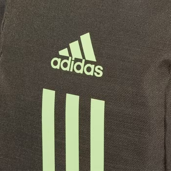 Rucsac Adidas POWER VII - 3