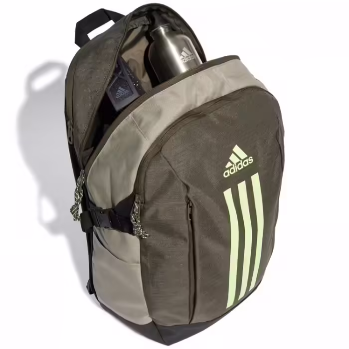 Rucsac Adidas POWER VII - 5