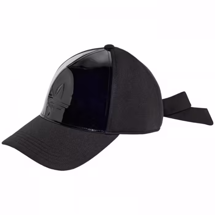 Кепка Adidas CAP