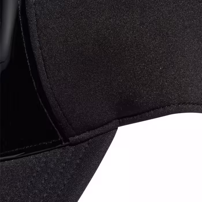 Кепка Adidas CAP - 2