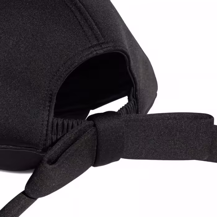 Кепка Adidas CAP Черный OSFW - 4