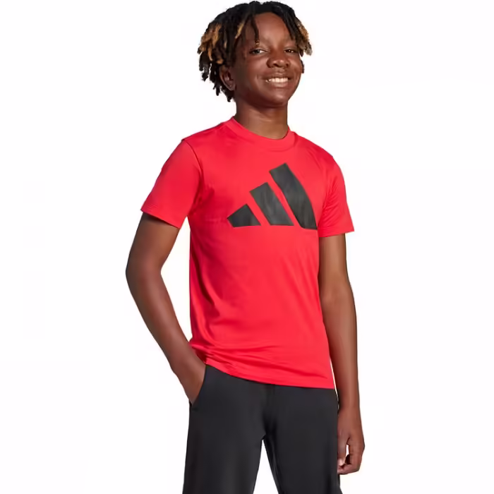 Футболка Adidas J BL TEE 160
