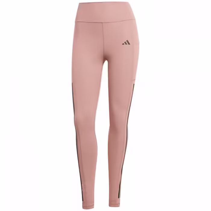 Легинсы Adidas OPT 3S 1/1 - 3