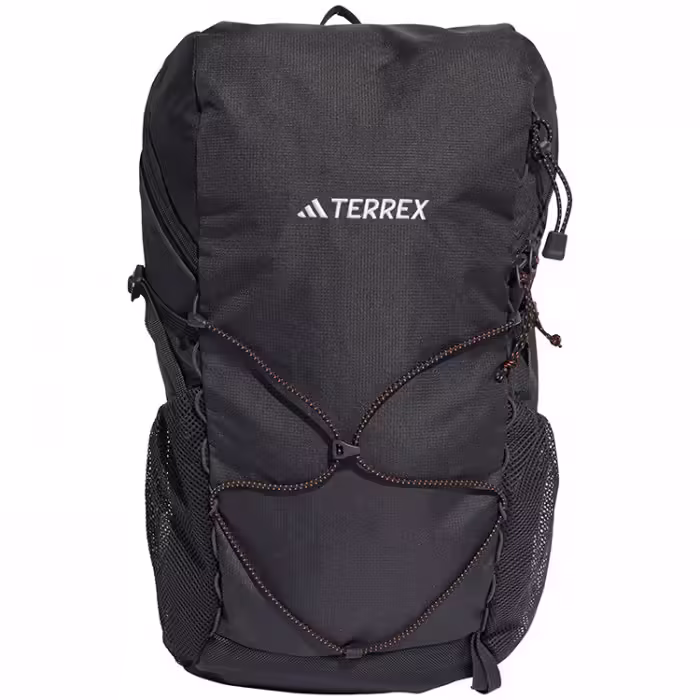 Rucsac Adidas MT HIKE BP 20L