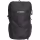Rucsac Adidas MT HIKE BP 20L