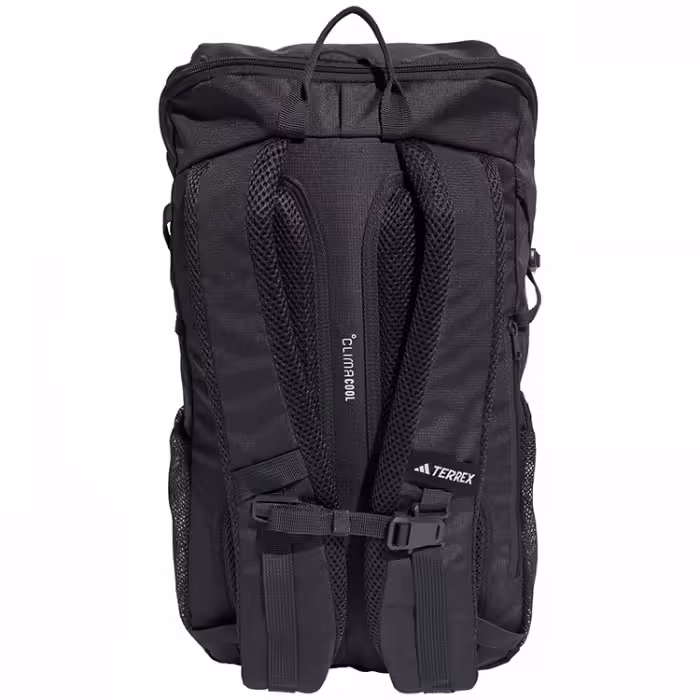 Rucsac Adidas MT HIKE BP 20L - 2