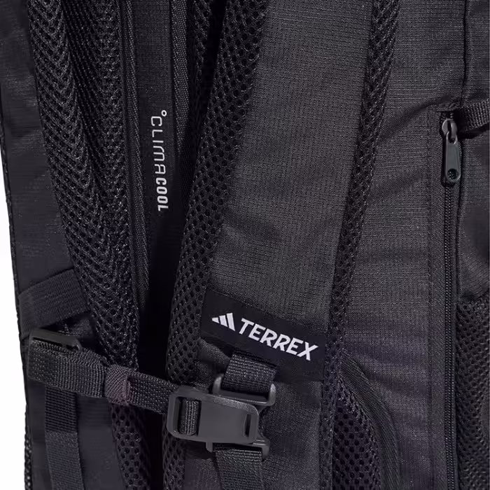 Rucsac Adidas MT HIKE BP 20L - 4