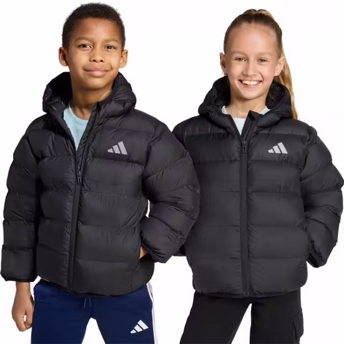 Куртка Adidas LK SD JKT