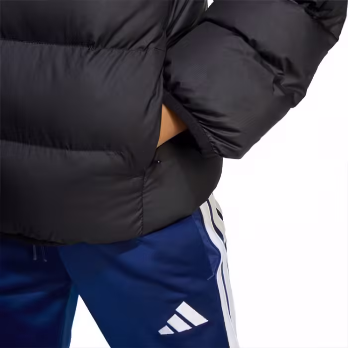 Куртка Adidas LK SD JKT - 3