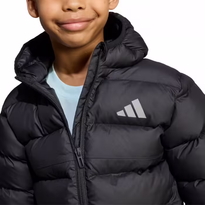 Куртка Adidas LK SD JKT - 4