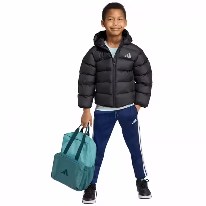 Куртка Adidas LK SD JKT - 5