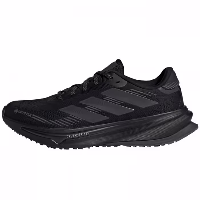 Кроссовки Adidas SUPERNOVA RISE GTX W