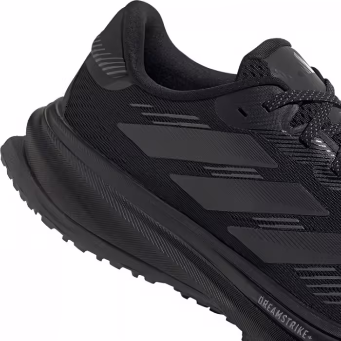 Кроссовки Adidas SUPERNOVA RISE GTX W - 2