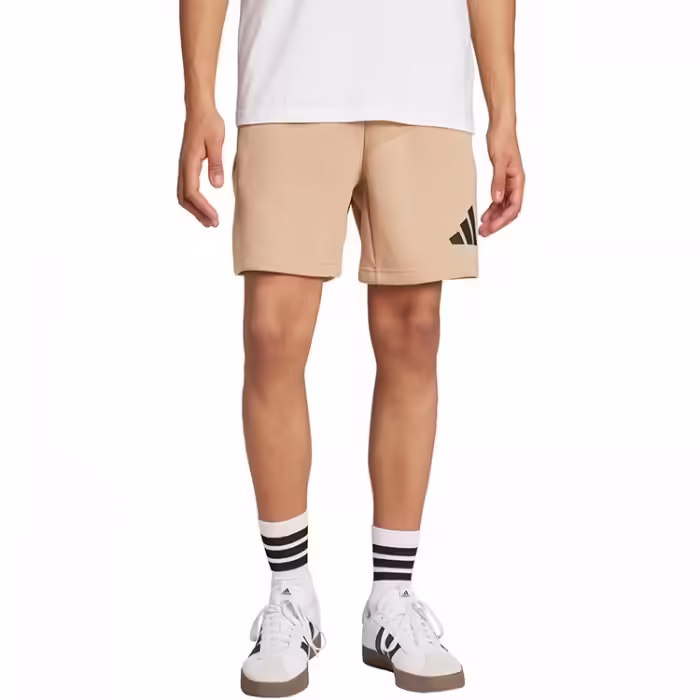 Sorti Adidas Future Icons 3 Bar Logo