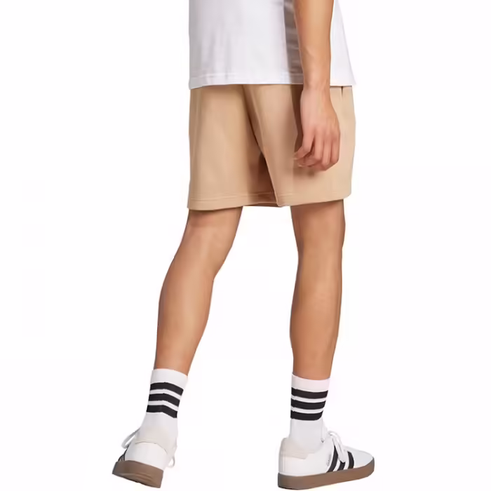 Sorti Adidas Future Icons 3 Bar Logo - 2