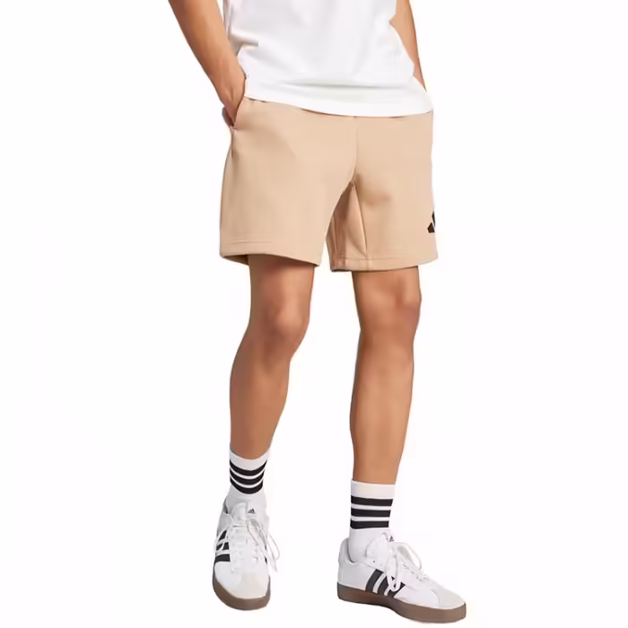 Sorti Adidas Future Icons 3 Bar Logo - 3