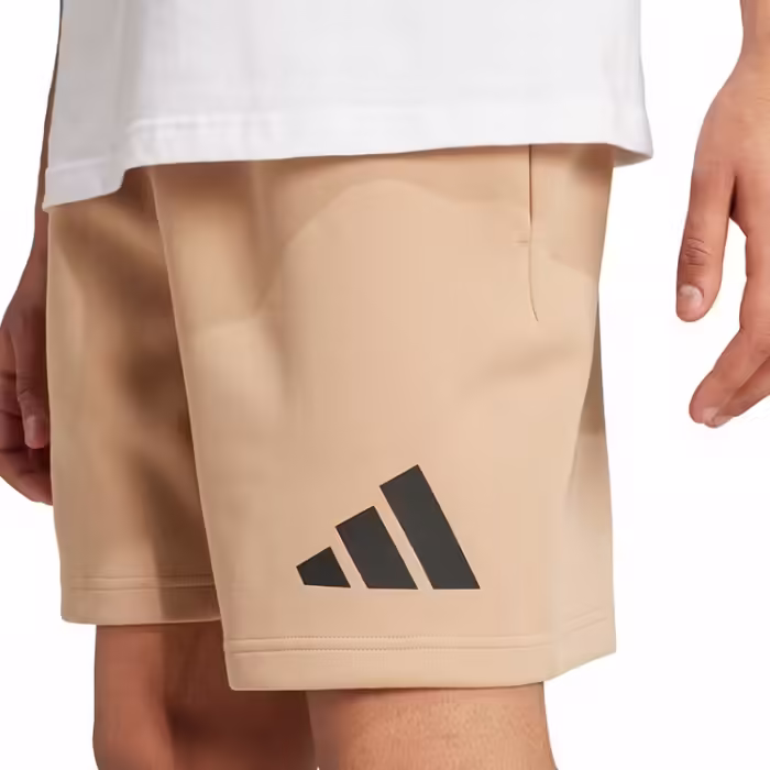 Sorti Adidas Future Icons 3 Bar Logo - 4