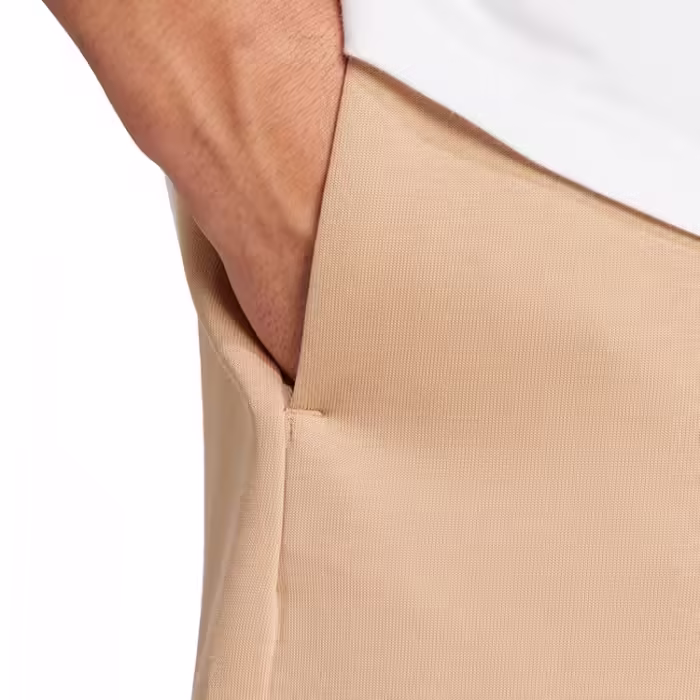 Sorti Adidas Future Icons 3 Bar Logo - 5