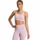 Bra sportive Adidas OPTIME WORKOUT HIGH SUPPORT