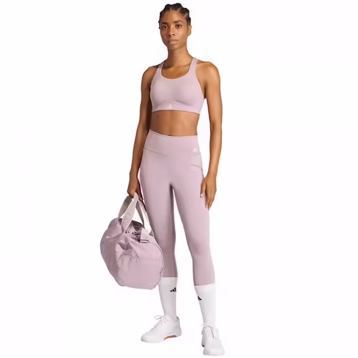 Bra sportive Adidas OPTIME WORKOUT HIGH SUPPORT - 3