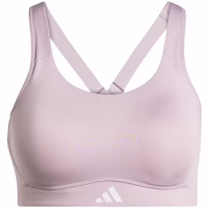 Bra sportive Adidas OPTIME WORKOUT HIGH SUPPORT - 6