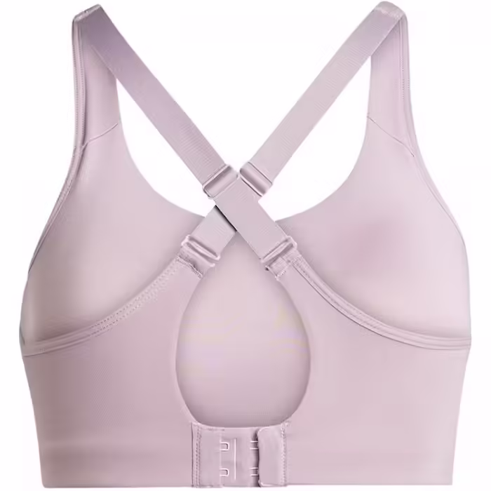 Bra sportive Adidas OPTIME WORKOUT HIGH SUPPORT - 7