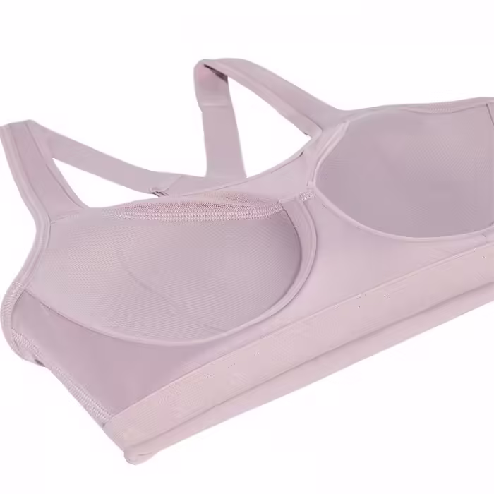 Bra sportive Adidas OPTIME WORKOUT HIGH SUPPORT - 8