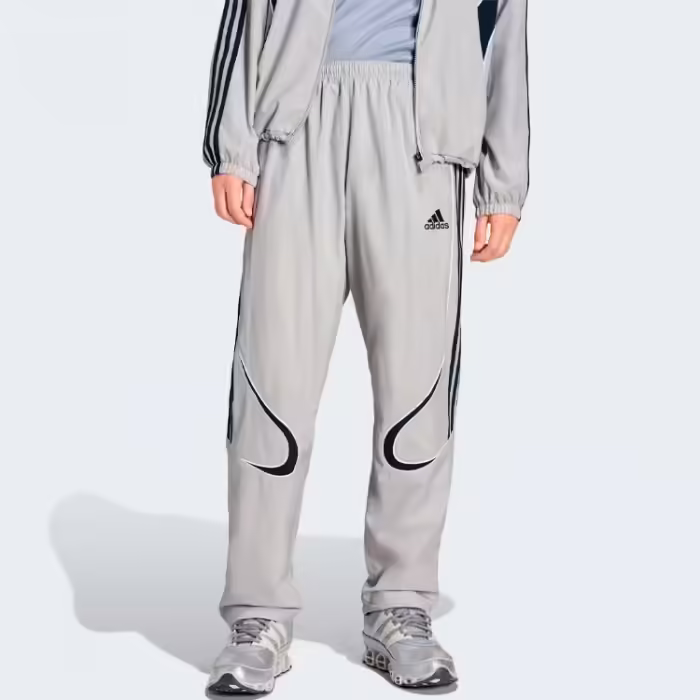 Брюки Adidas TEAMGEIST ADICOLOR