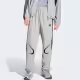 Брюки Adidas TEAMGEIST ADICOLOR