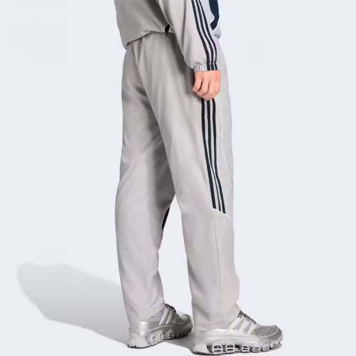Брюки Adidas TEAMGEIST ADICOLOR - 2