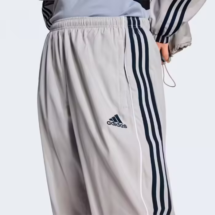 Брюки Adidas TEAMGEIST ADICOLOR - 4