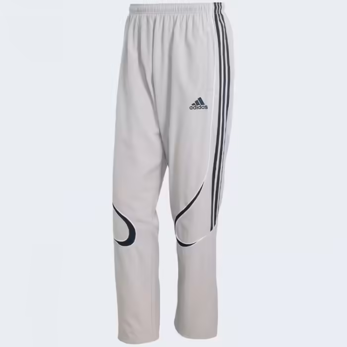 Брюки Adidas TEAMGEIST ADICOLOR - 6