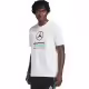 Tricou Adidas AMG PETRONAS FORMULA 1
