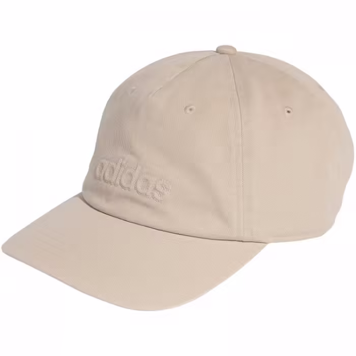 Кепка Adidas WASHED DAD