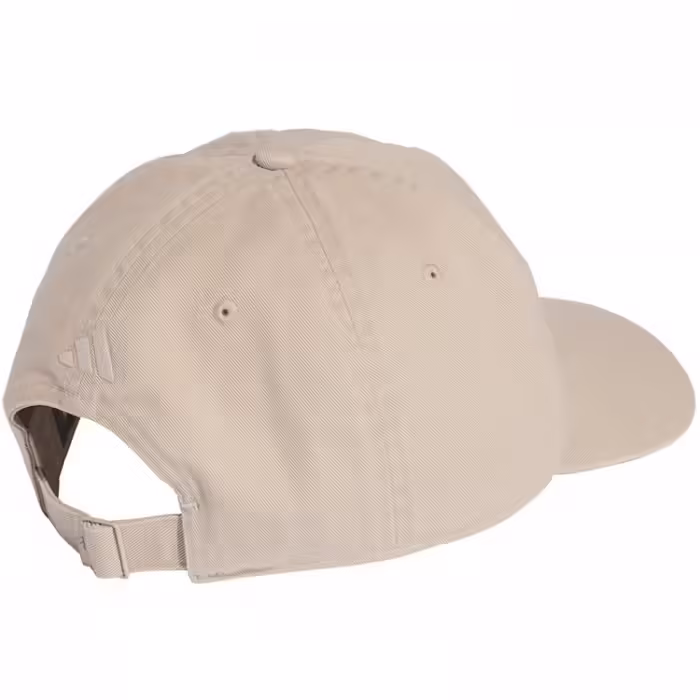 Кепка Adidas WASHED DAD - 2